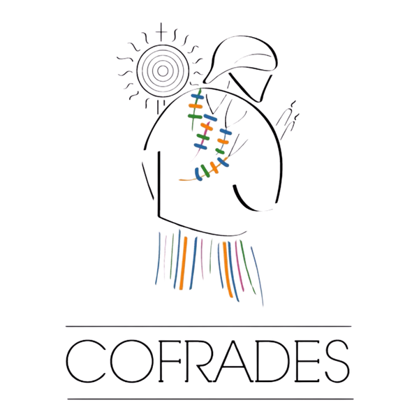 COFRADES
